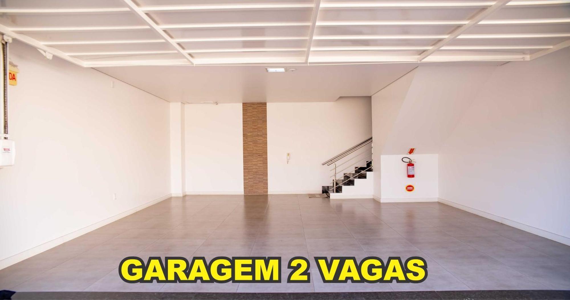 Motel Drive In T - Prolongamento Da Avenida Getulio Vargas Facil Acesso Ao Shopping Patio Chapeco Bagian luar foto